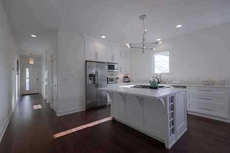 1809 Cahal Ave Nashville, TN 37206