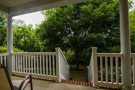8618 Gauphin Pl Nashville, TN 37211