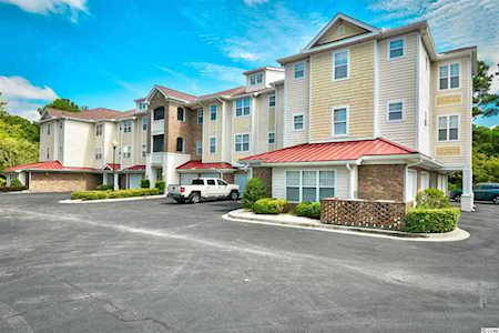 5650 Barefoot Resort Bridge Rd. #123 North Myrtle Beach, SC 29582