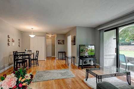 120 Fellsview Terrace #121 Stoneham, MA 02180
