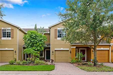 5545 Rutherford PLACE Oviedo, FL 32765