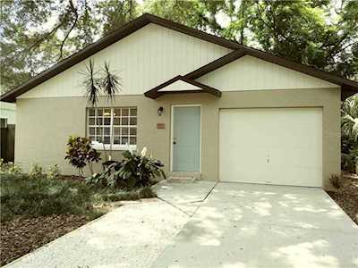 2314 E Crystal Lake Ave Orlando, FL 32806