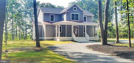 1585 Chopping Rd Mineral, VA 23117