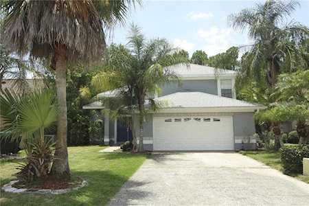 1618 Sienna Ct #3 Orlando, FL 32825