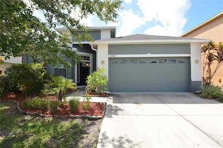 13740 Hidden Forest CIRCLE Orlando, FL 32828