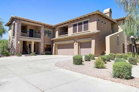 21320 N 56th Street #2080 Phoenix, AZ 85054