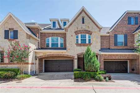 2233 Cameron Crossing Grapevine, TX 76051