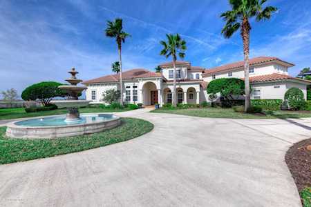 1340 Trailwood Dr Neptune Beach, FL 32266