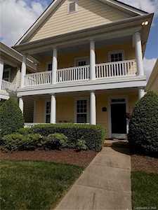 1030 Back Stretch Blvd Indian Trail, NC 28079