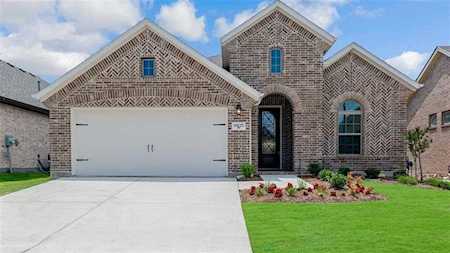 14625 Martin Creek Cove Roanoke, TX 76262