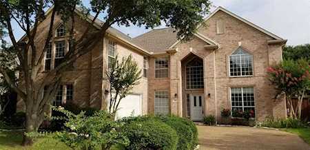 200 Rustic Meadow Way Coppell, TX 75019
