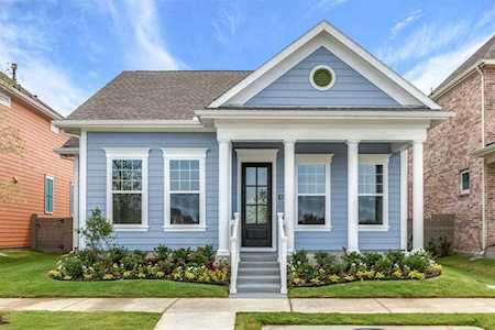 6112 Morningside Drive North Richland Hills, TX 76180