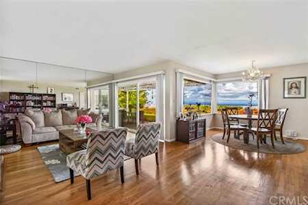 5311 Manitowac Drive Rancho Palos Verdes, CA 90275