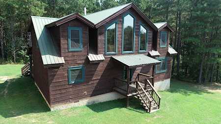 3948 Rocky River Rd. Rock Island, TN 38581