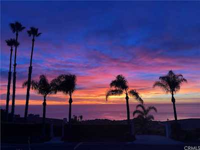 1512 Via Castilla Palos Verdes Estates, CA 90274