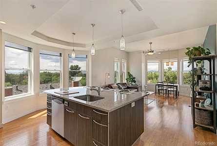 410 Acoma St #512 Denver, CO 80204