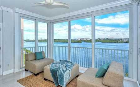 1280 Dolphin Bay WAY Sarasota, FL 34242