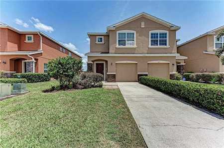 11522 E 84th Street CIRCLE #101 Parrish, FL 34219