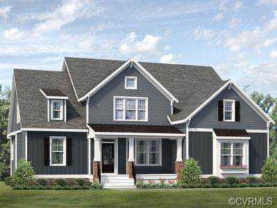 9512 Simonsville Rd Midlothian, VA 23112