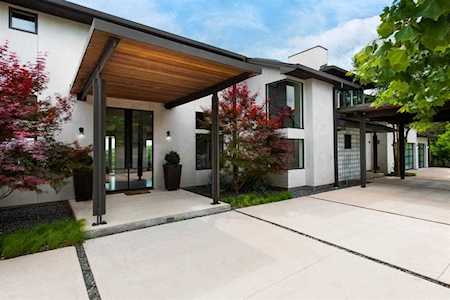 4448 River Garden Trl Austin, TX 78746