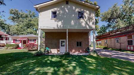 1708 Riverside Dr Prospect, KY 40059