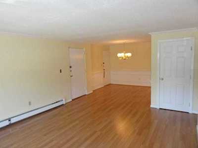 3 Colonial Drive #5 Andover, MA 01810