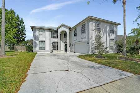 224 Hammock Dunes PLACE Orlando, FL 32828