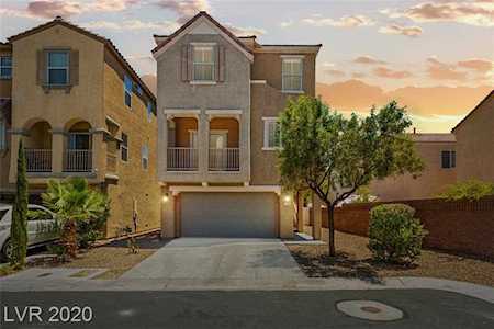 7394 Blanco Peak St Las Vegas, NV 89139