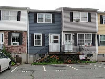 90 Roper St #B Lowell, MA 01852