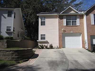 3115 W Camelliawood Circle Tallahassee, FL 32301