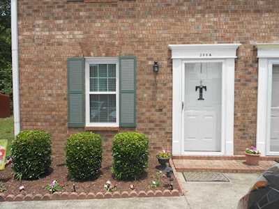 288A Donna Drive Hendersonville, TN 37075