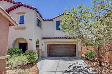 9862 Hearthfire Las Vegas, NV 89178