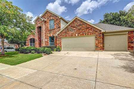 5101 Holly Hock Lane Fort Worth, TX 76244