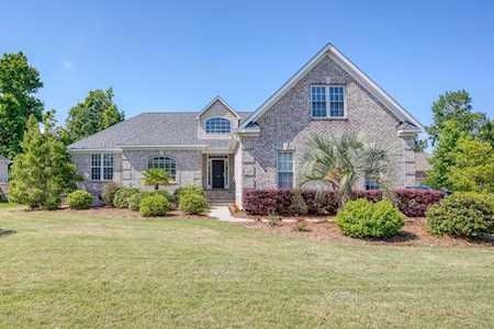 710 Blue Point Drive Wilmington, NC 28411