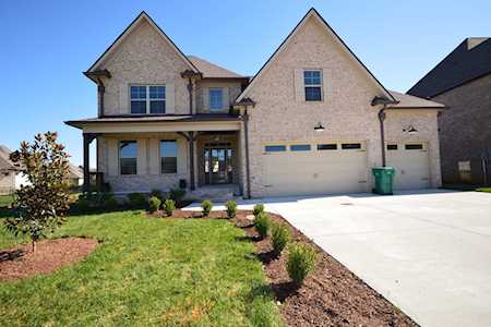 4088 Miles Johnson Pkwy. (364) Spring Hill, TN 37174