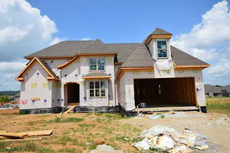 2994 Elkhorn Place (367) Spring Hill, TN 37174