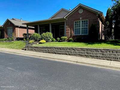 4400 Dove Park Blvd Louisville, KY 40299