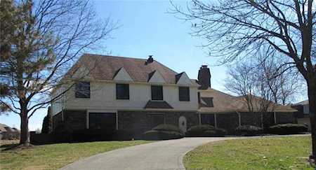 7739 Normandy Boulevard Indianapolis, IN 46278