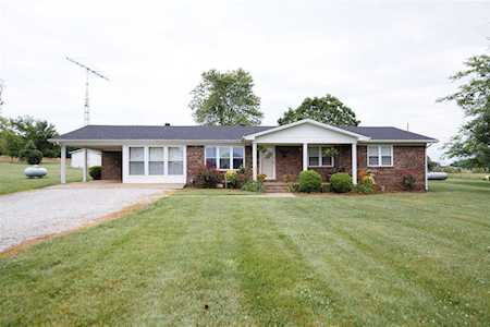 338 Forgy Road Lewisburg, KY 42256
