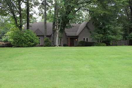 3594 Vanderschaaf Dr Bartlett, TN 38133