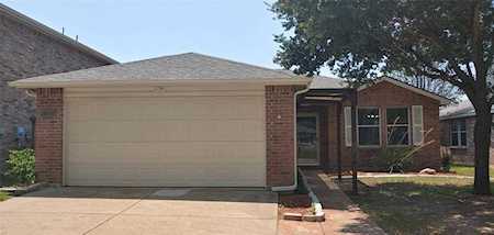 1920 Ramada Trail Fort Worth, TX 76247
