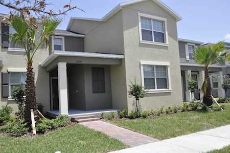 13167 Kegan St Windermere, FL 34786