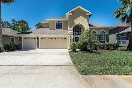 2324 Links Dr Fleming Island, FL 32003