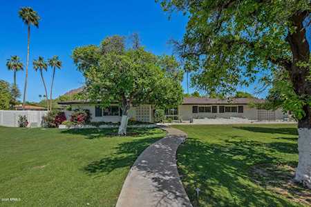 6216 E Lafayette Boulevard Scottsdale, AZ 85251