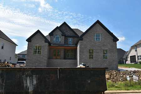 5013 Wallaby Dr (359) Spring Hill, TN 37174