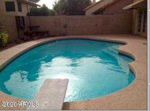 3117 W Golden Lane Chandler, AZ 85226