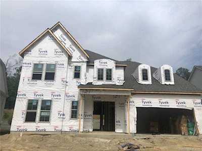 14132 Morningate St Huntersville, NC 28078
