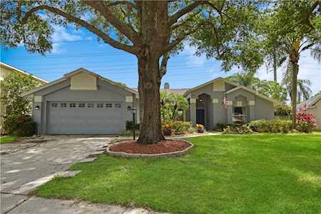3475 Woodley Park PLACE Oviedo, FL 32765