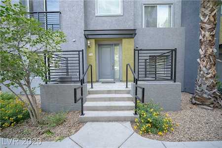 9050 Tropicana #1103 Las Vegas, NV 89147