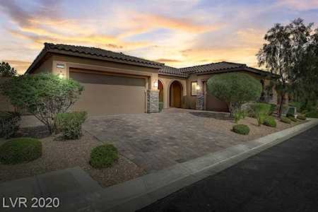11275 Felice Cohn Ct Las Vegas, NV 89179
